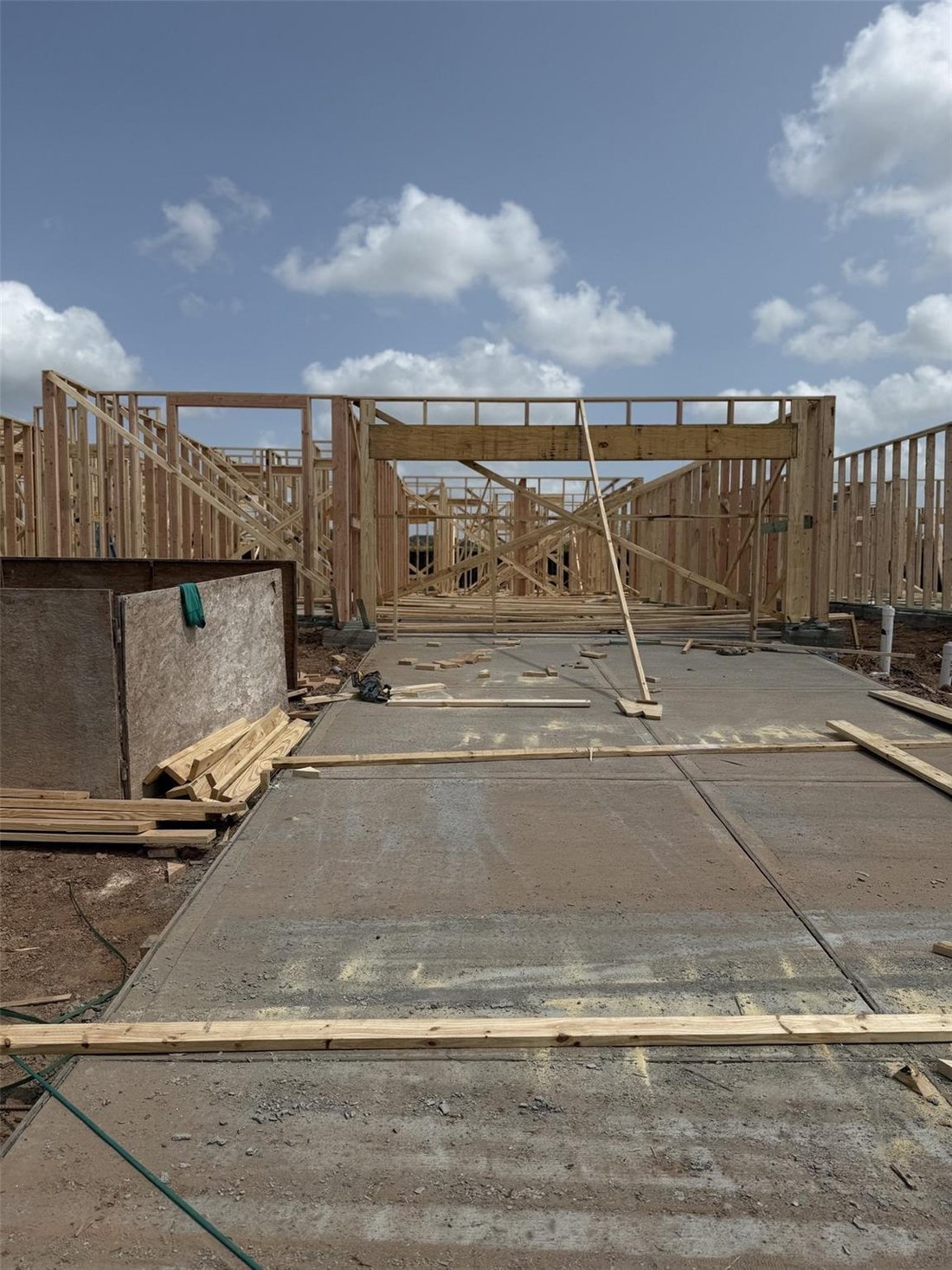 House in Richmond, Texas, United States 4 - 18610179