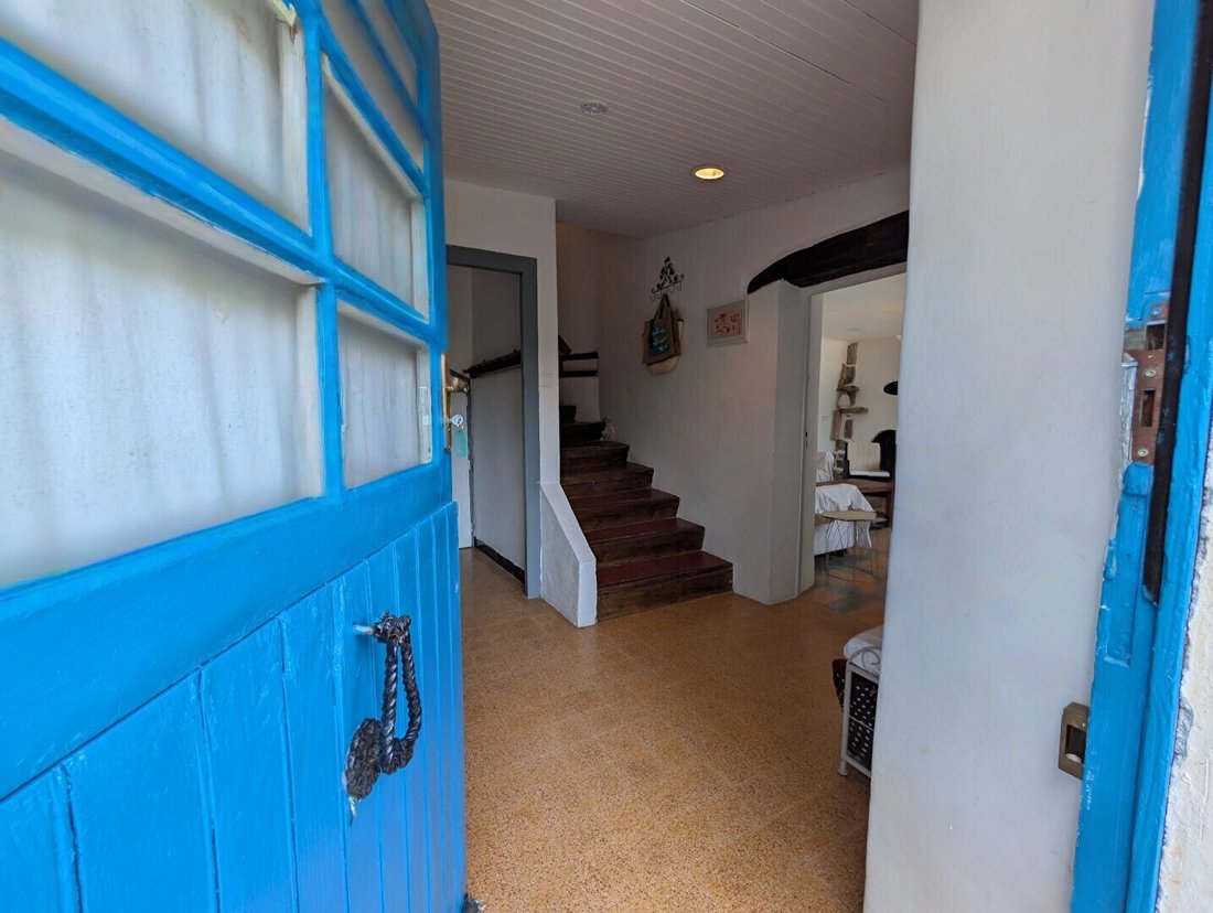 Villa in Salernes, Provence-Alpes-Côte d'Azur, France 5 - 18611042
