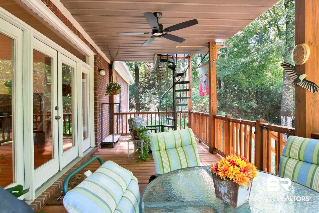House in Daphne, Alabama, United States 4 - 18203207