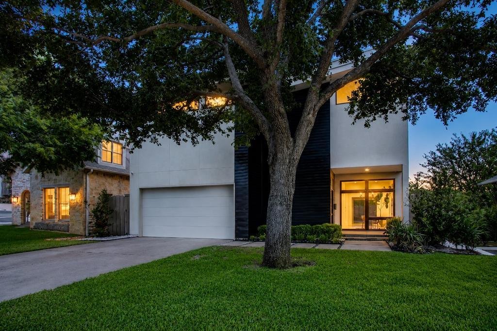 House in Dallas, Texas, United States 2 - 18613309
