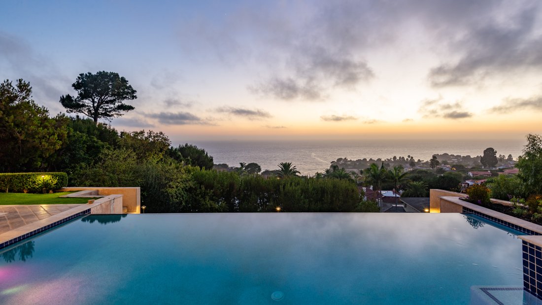 House in Rolling Hills, California, United States 2 - 18611013