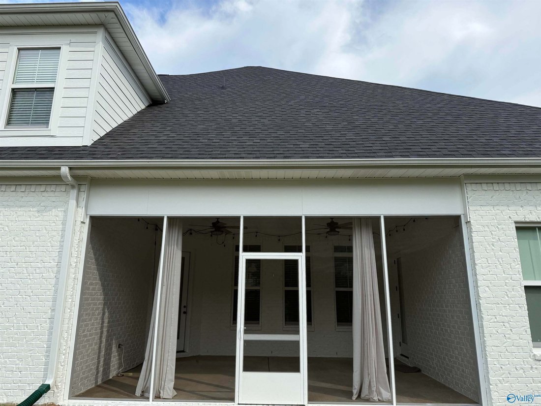 House in Gurley, Alabama, United States 4 - 18611792
