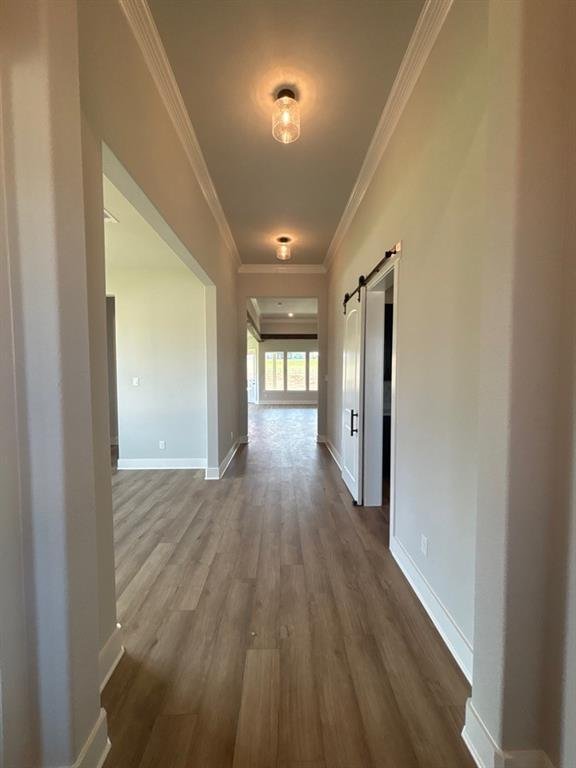 House in Van Alstyne, Texas, United States 3 - 18331448