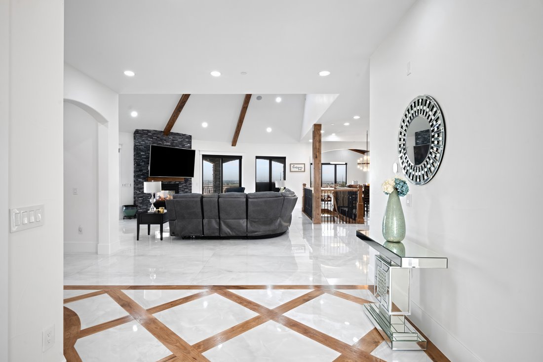 House in Commerce City, Colorado, United States 2 - 18611472