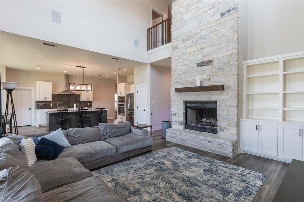 House in Abilene, Texas, United States 5 - 18610050
