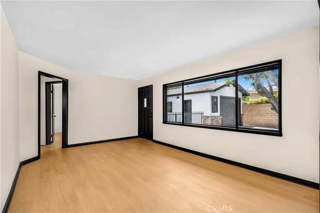 House in Los Angeles, California, United States 5 - 18386714