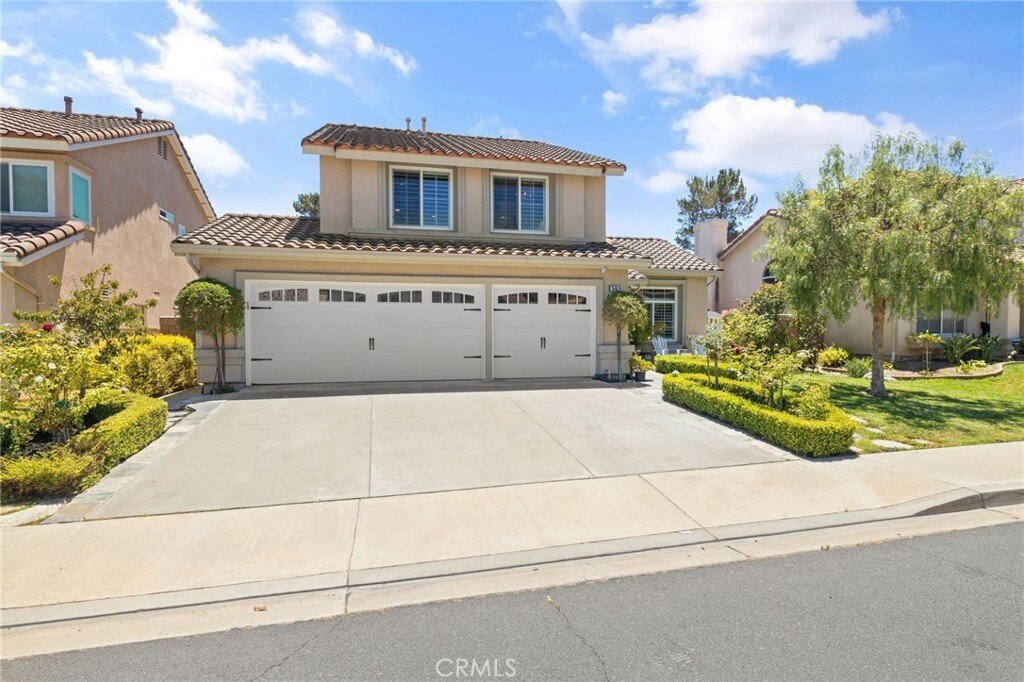 House in Aliso Viejo, California, United States 1 - 18410740