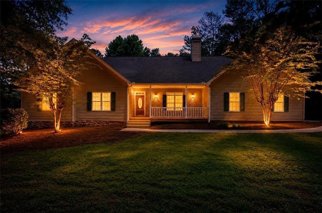 House in Cumming, Georgia, United States 2 - 18612781