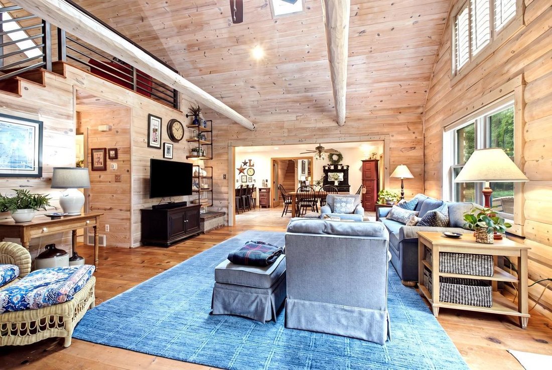 House in Sturgeon Bay, Wisconsin, United States 2 - 18611711