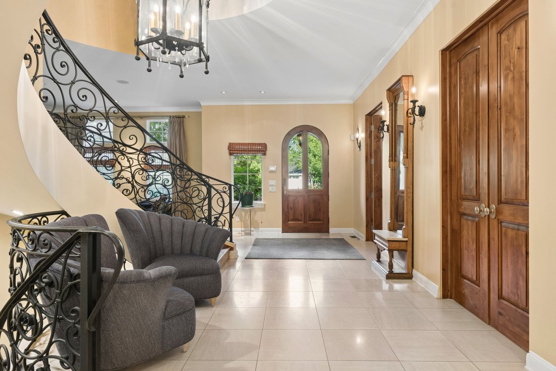 House in Denver, Colorado, United States 5 - 18608996
