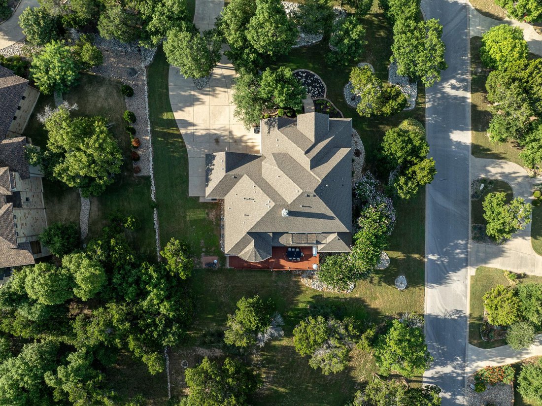 House in Leander, Texas, United States 2 - 18612279