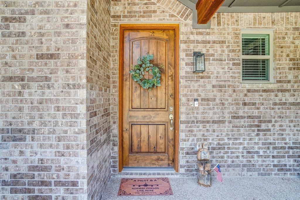 House in Granbury, Texas, United States 4 - 18613244