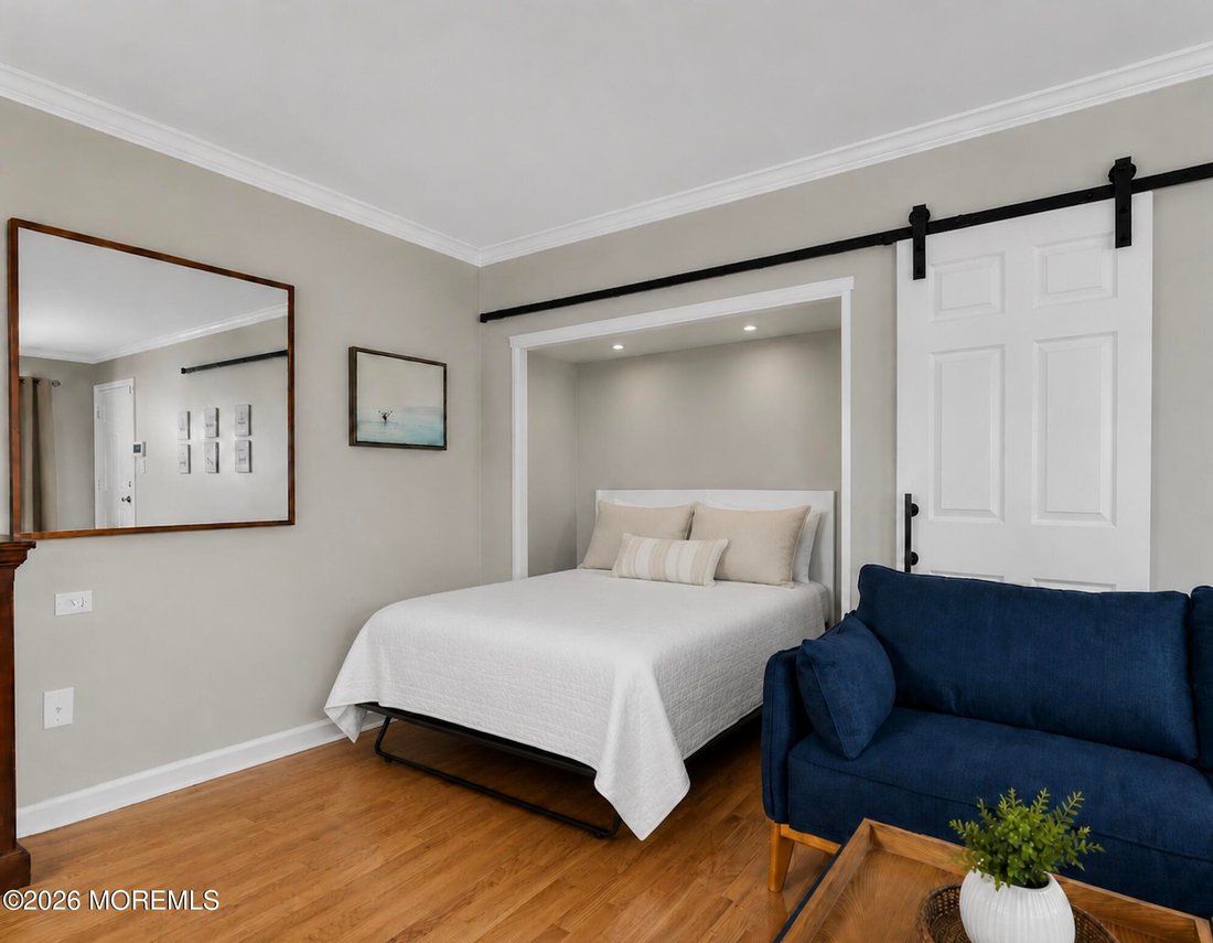 Monmouth Beach, New Jersey, United States 4 - 18613446
