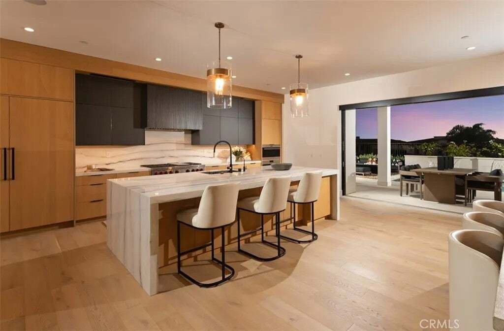 House in Dana Point, California, United States 4 - 18615609