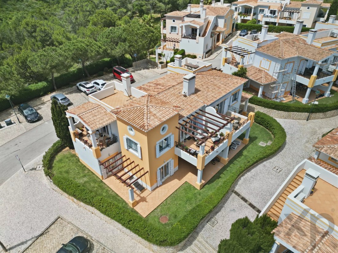 House in Budens, Algarve, Portugal 2 - 18611080