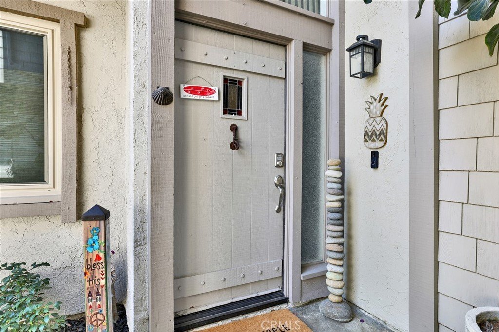 Townhouse in Dana Point, California, United States 4 - 18615492