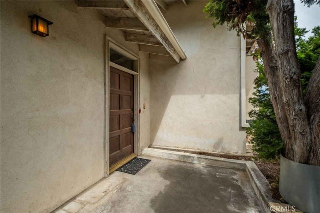 House in Rolling Hills Estates, California, United States 5 - 18614762