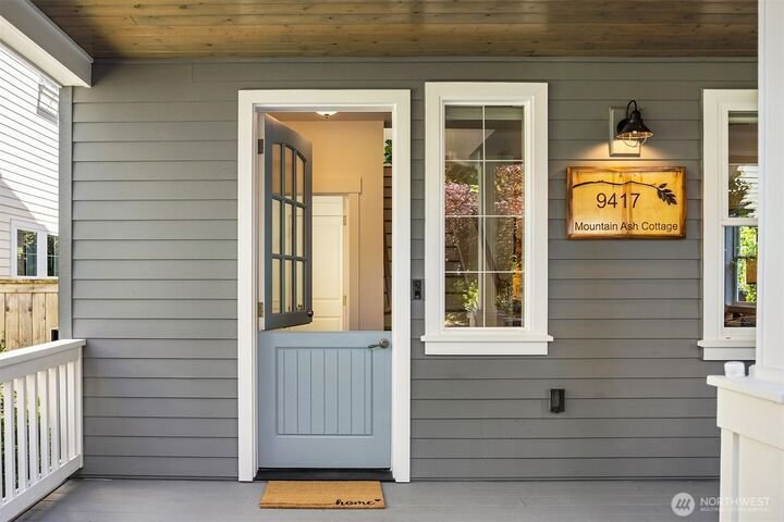 House in Kirkland, Washington, United States 4 - 18614984