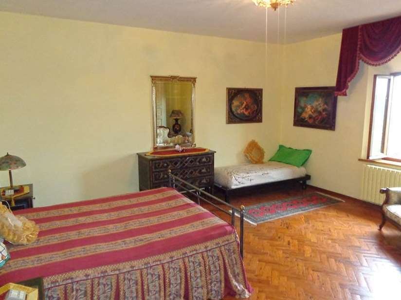 Villa in Pienza, Tuscany, Italy 4 - 18612111