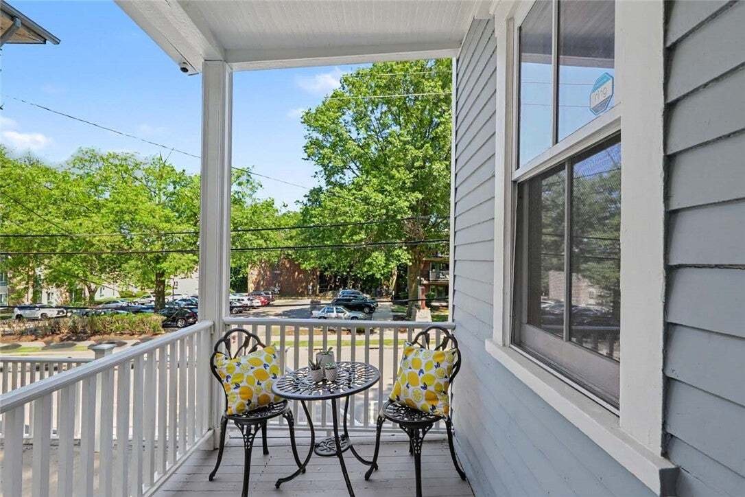 House in Providence, Rhode Island, United States 3 - 18611837