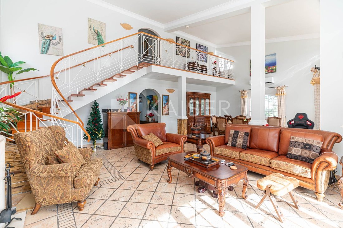 Villa in Guia, Algarve, Portugal 5 - 16871648