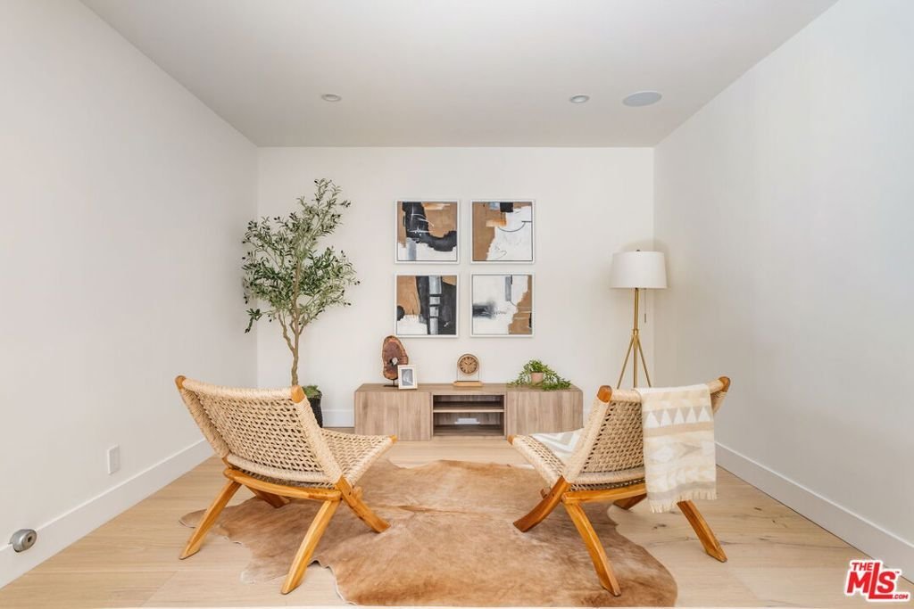 Condo in Los Angeles, California, United States 5 - 18611800