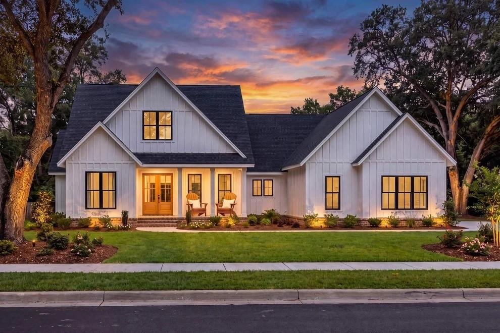 House in Lufkin, Texas, United States 1 - 18615595
