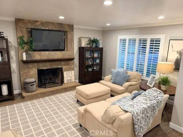 House in San Dimas, California, United States 5 - 18612958