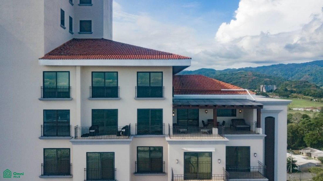 Condo in Jaco, Puntarenas Province, Costa Rica 3 - 18609650