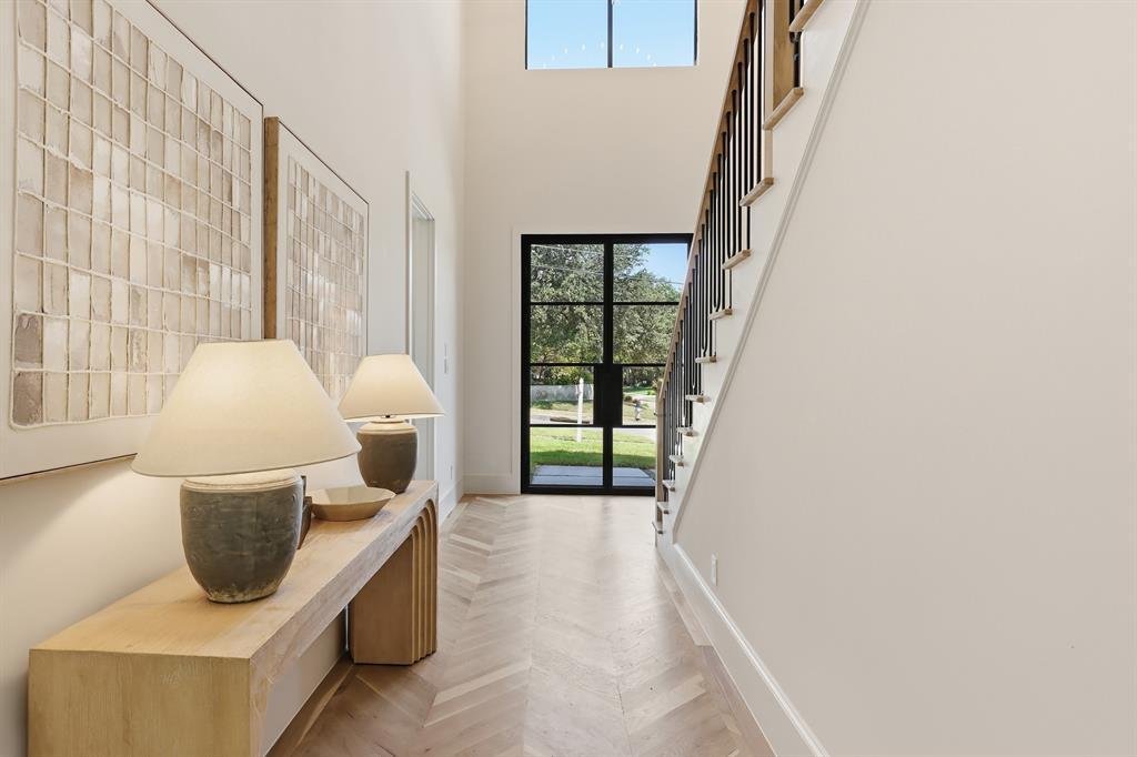 House in Dallas, Texas, United States 5 - 18582135