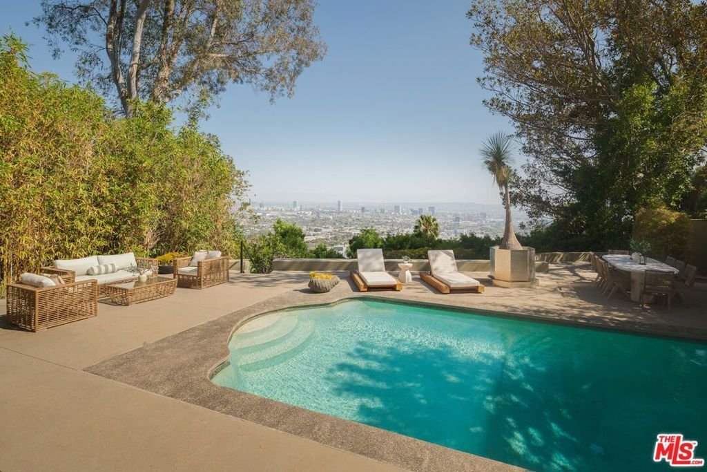 House in Los Angeles, California, United States 2 - 18611810