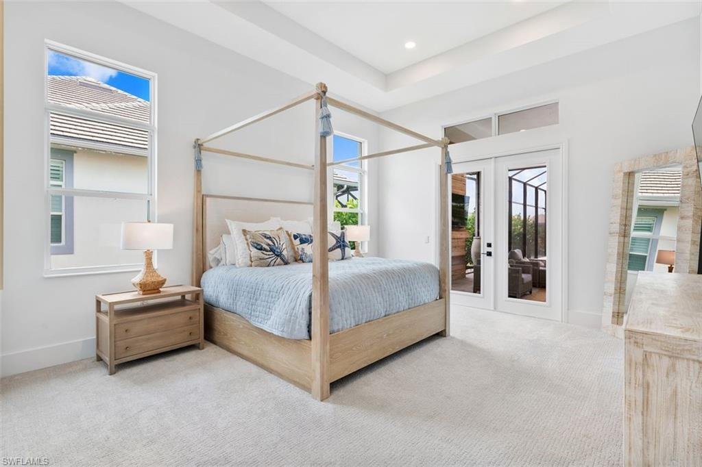 House in Naples, Florida, United States 4 - 18608978