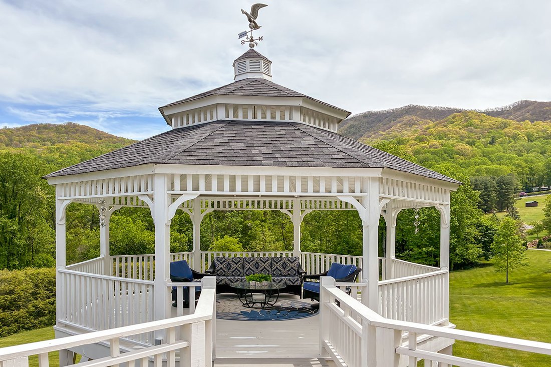 House in Waynesville, North Carolina, United States 3 - 16202185