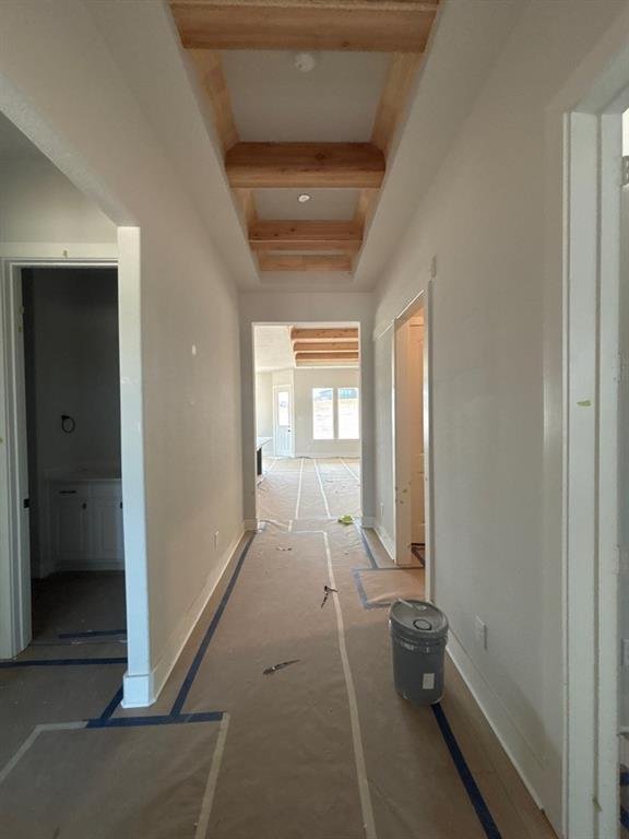 House in Van Alstyne, Texas, United States 3 - 18552726