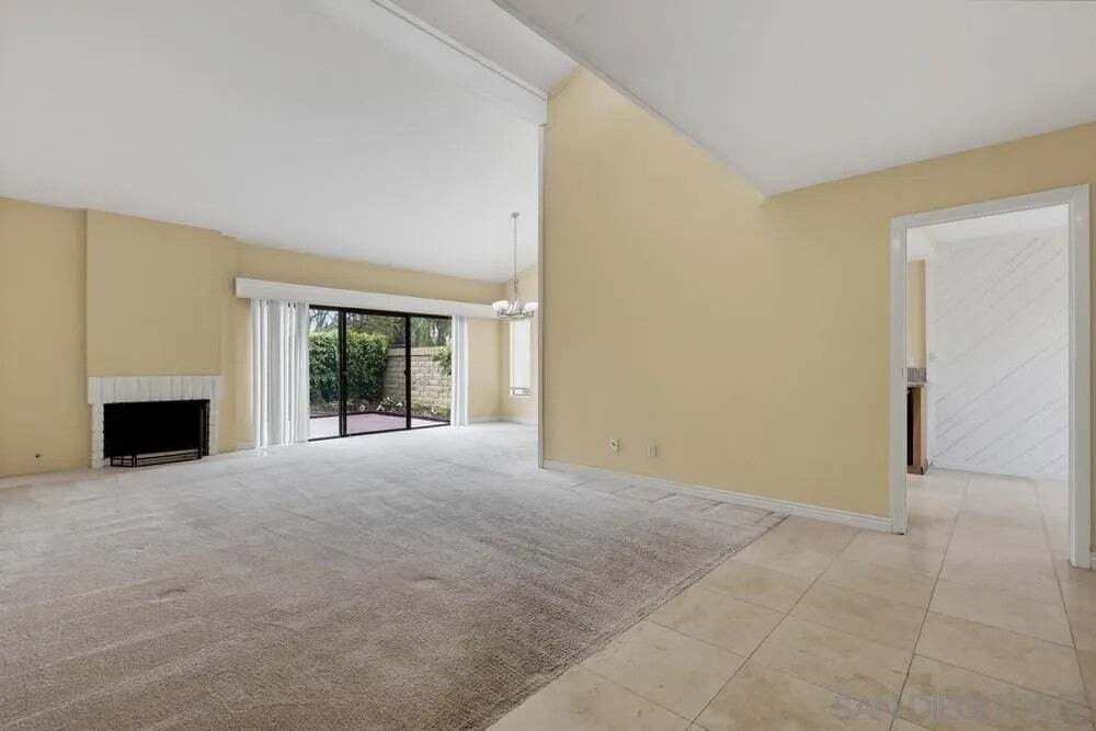 Condo in San Diego, California, United States 4 - 18612913