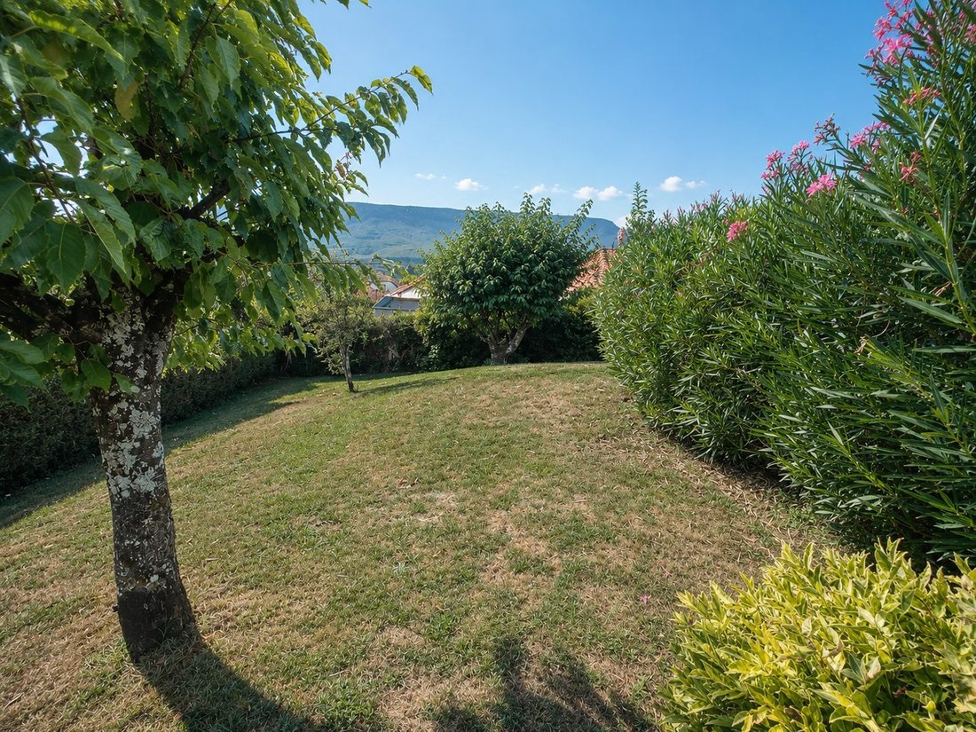 House in Mery, Auvergne-Rhône-Alpes, France 3 - 18614852