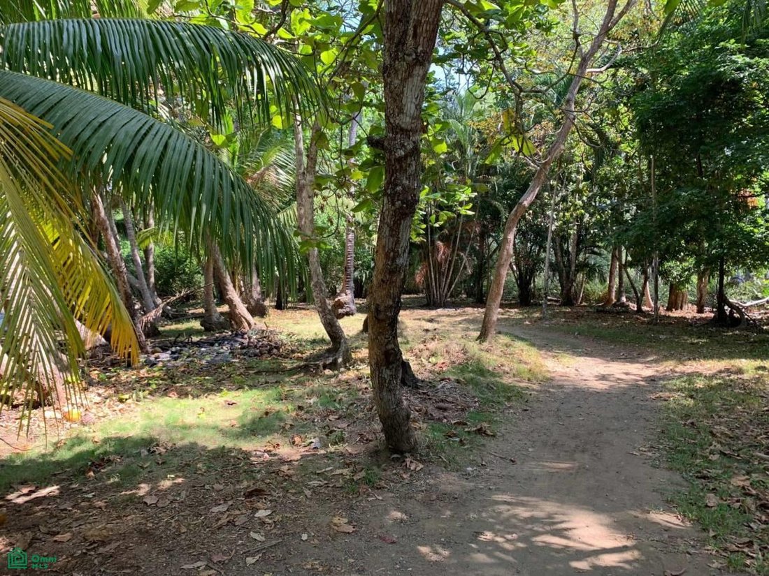 Land in Jaco, Puntarenas Province, Costa Rica 4 - 18609760