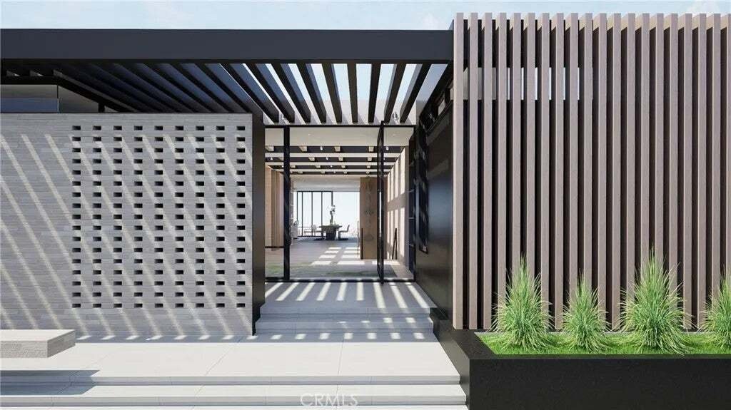 House in Newport Beach, California, United States 3 - 18615603