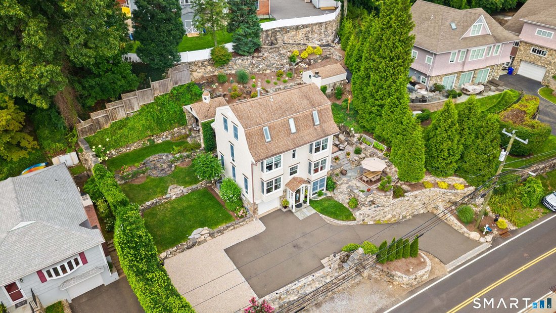 House in Greenwich, Connecticut, United States 4 - 18611898