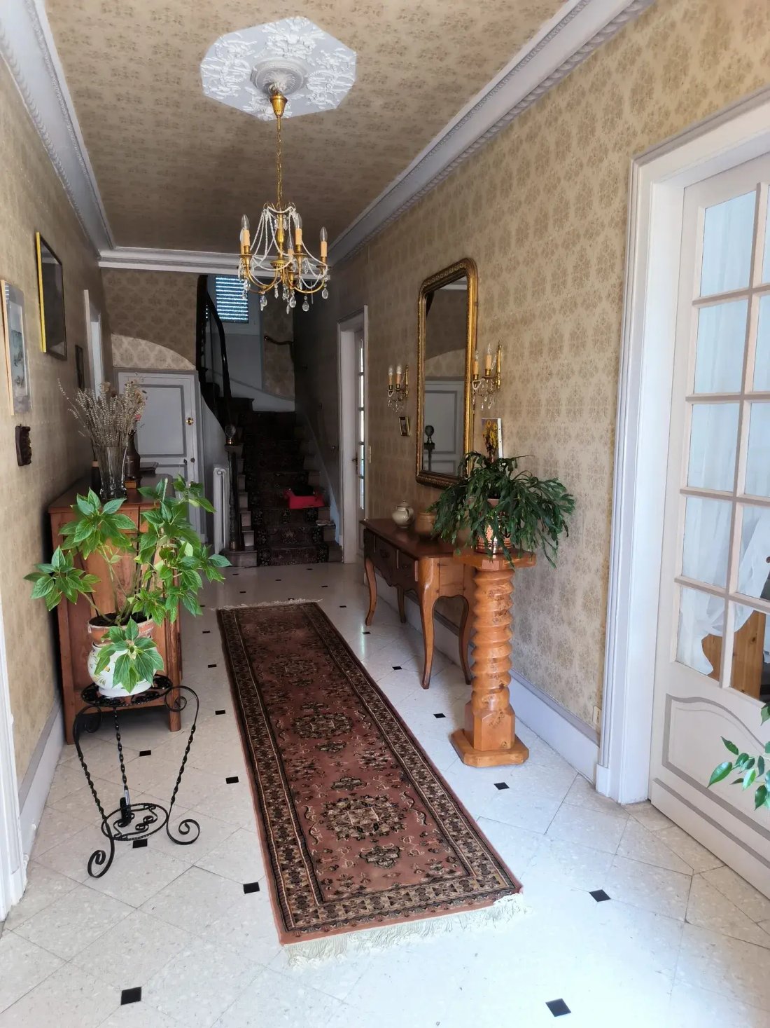 Casa a Centre Ville, Pont-Audemer, Francia 2 - 18612100