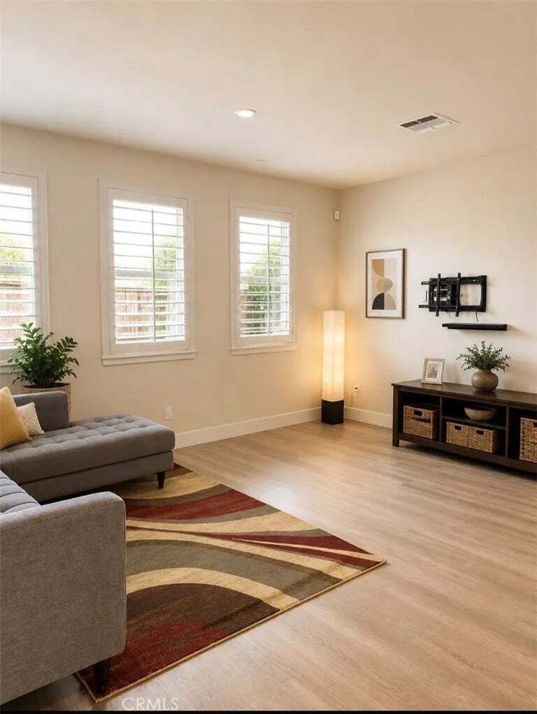 House in Marina, California, United States 5 - 18610134