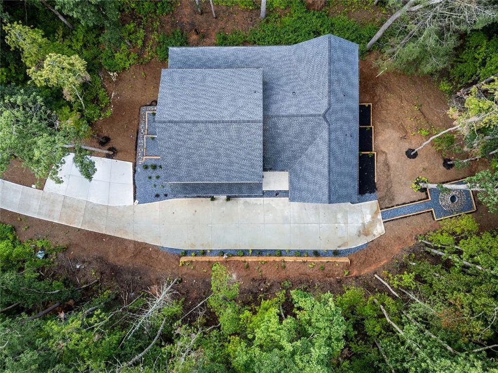 House in Ellijay, Georgia, United States 5 - 18612872