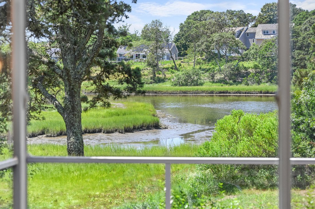 House in Chatham, Massachusetts, United States 5 - 18609844