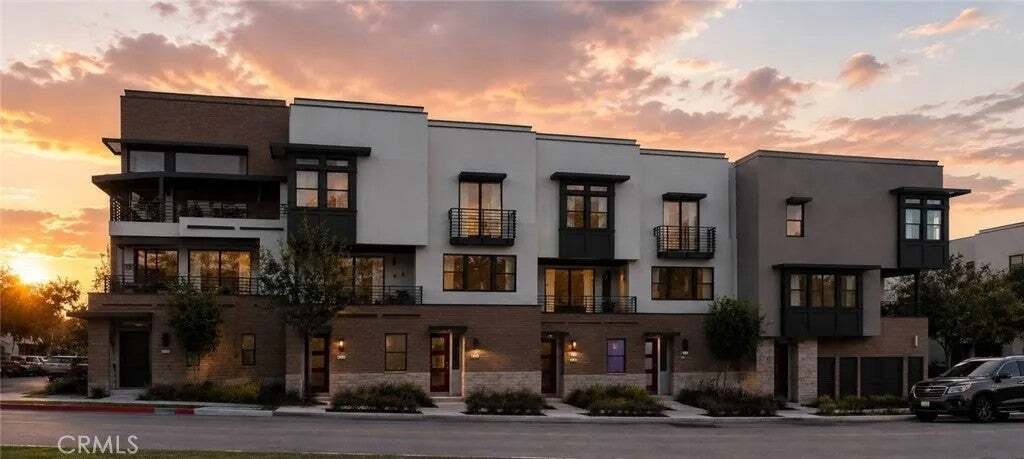 Townhouse in Whittier, California, United States 2 - 18612851