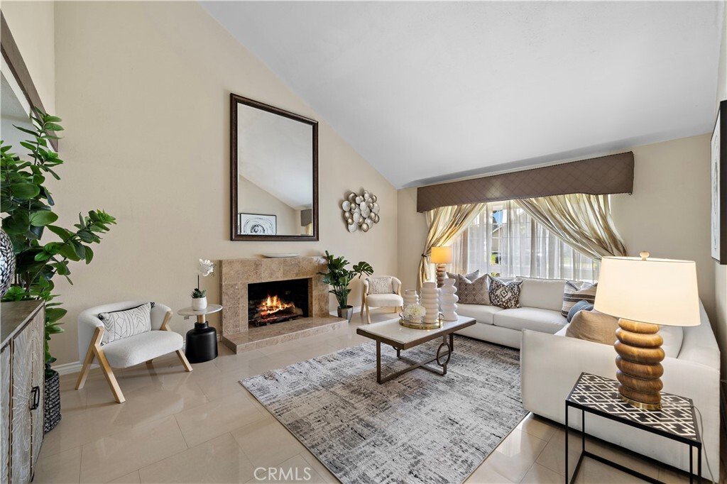 House in Orange, California, United States 4 - 18052485