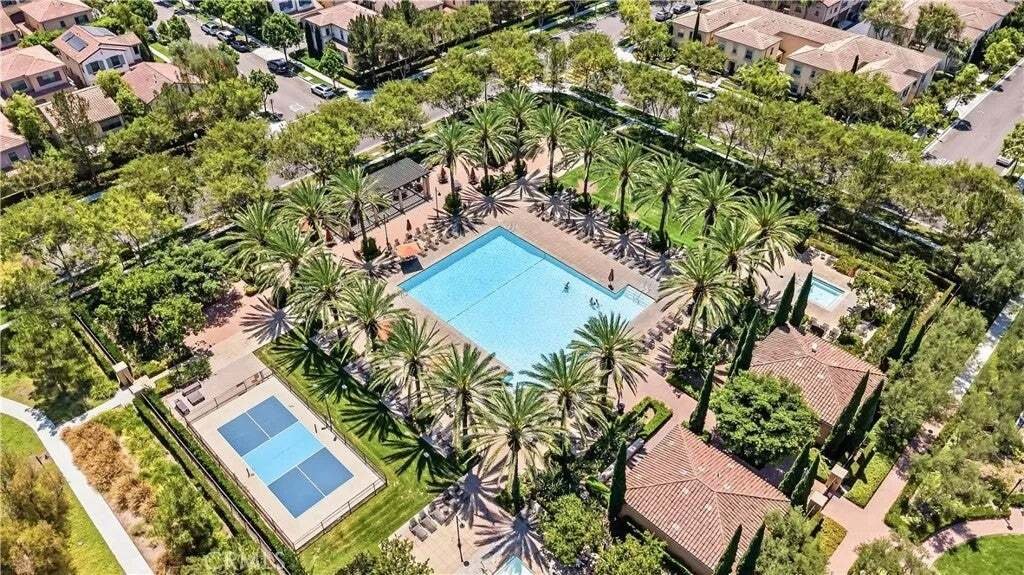 House in Irvine, California, United States 4 - 18610102