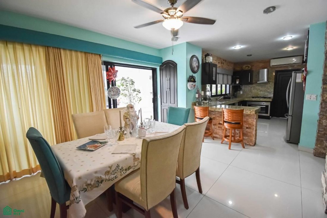 House in Mazatlán, Sinaloa, Mexico 2 - 17135726