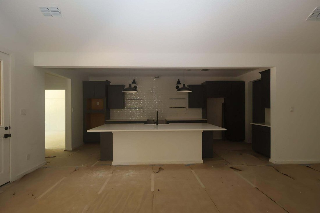House in Conroe, Texas, United States 4 - 18456029
