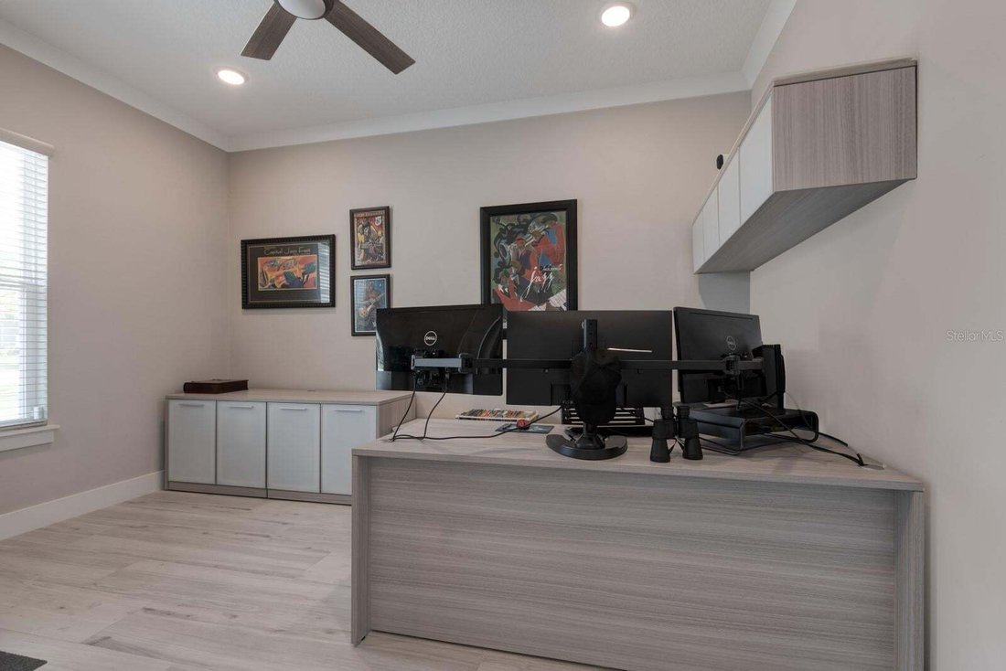 House in Sorrento, Florida, United States 3 - 18612570