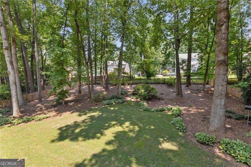 House in Marietta, Georgia, United States 5 - 18615660